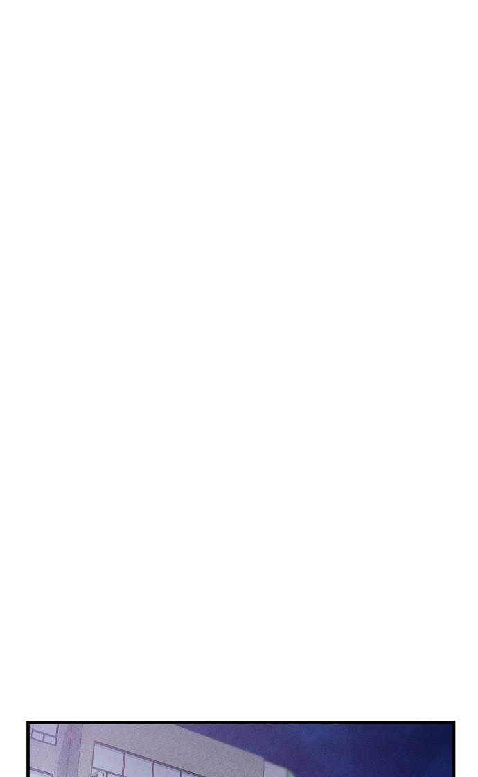 1731438739_50455975446199.jpg