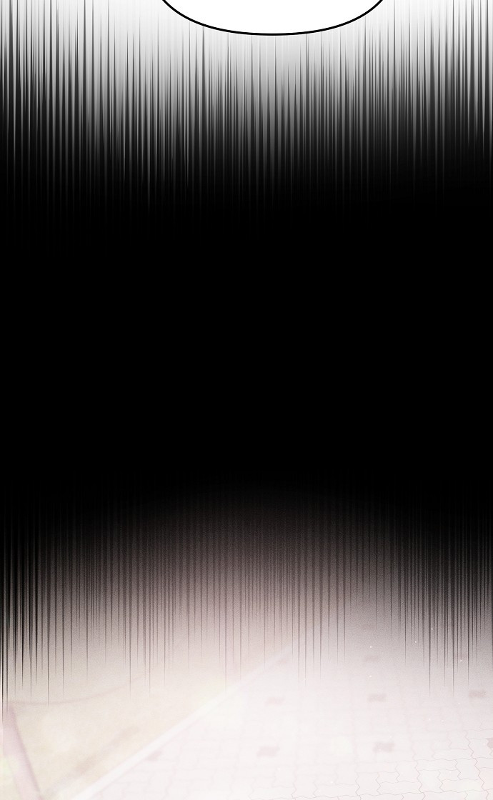 1735056201_14297653216526.jpg