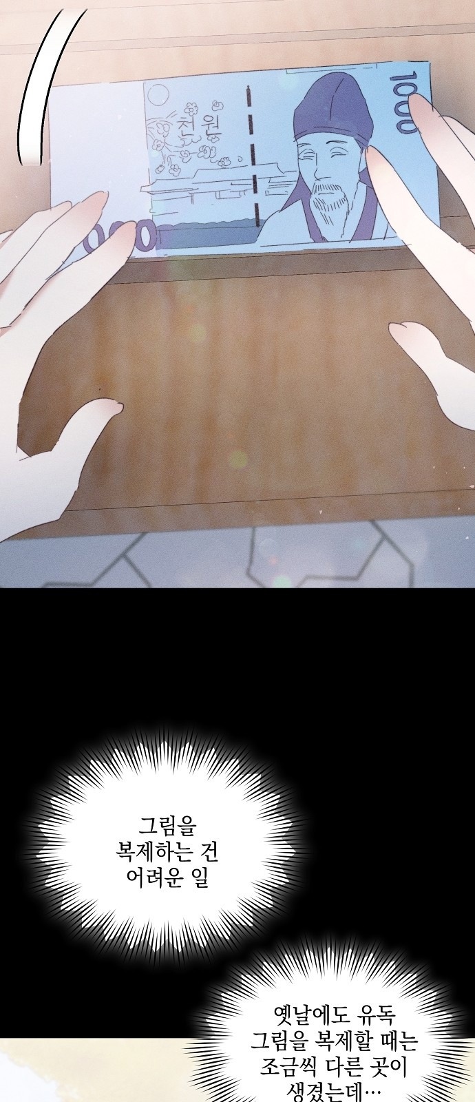 1735056207_61971369767605.jpg