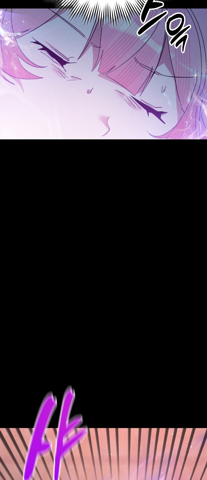 1735056214_15987378137110.jpg