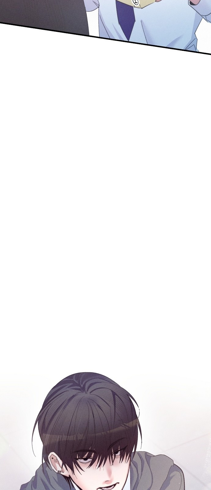 1738163355_32831922485675.jpg