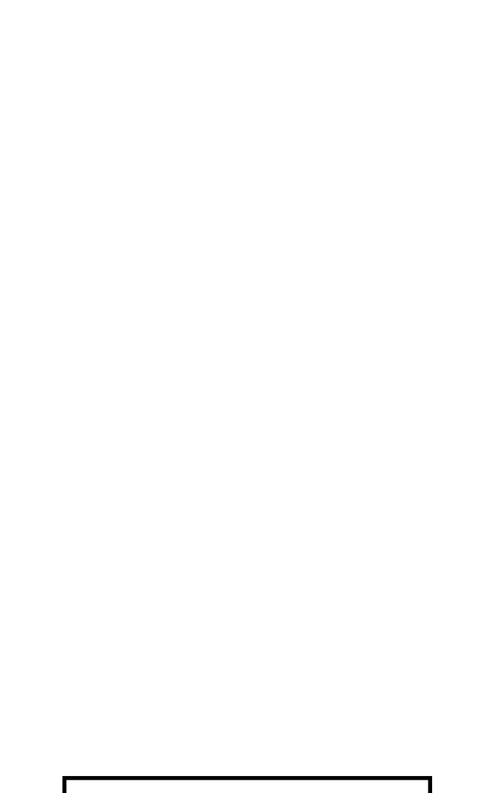 1738163438_32013926521360.jpg