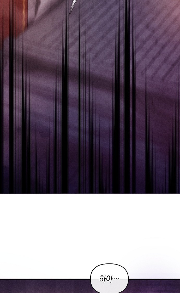 1722366046_33023599937414.jpg