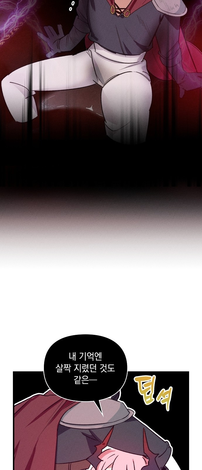 1722366083_57443213073675.jpg