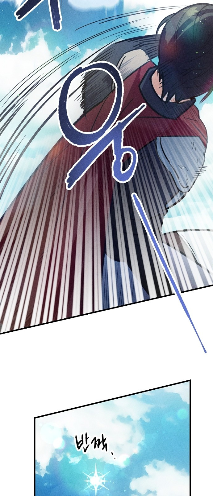 1722366138_33144015502957.jpg