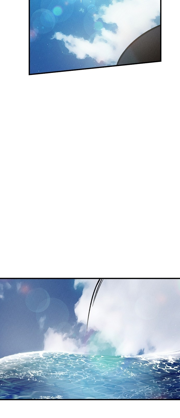 1722366141_89098274996794.jpg