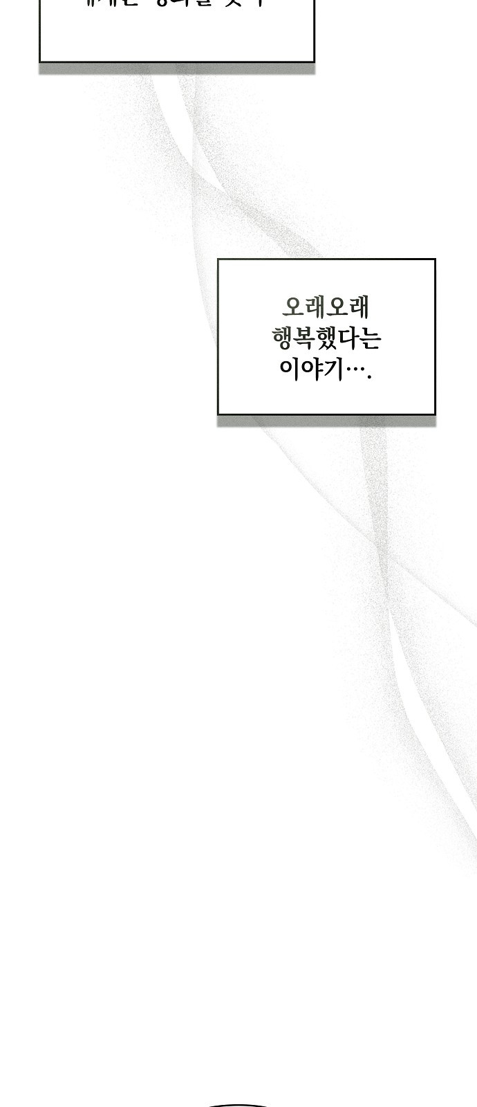 1722366202_57157154980003.jpg