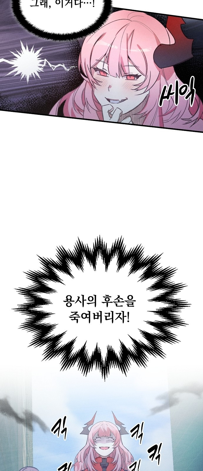 1722366282_30269576624072.jpg