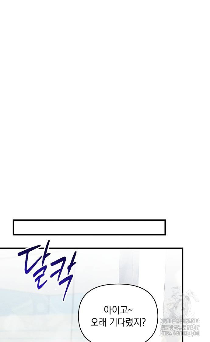 1722366124_36886259704491.jpg