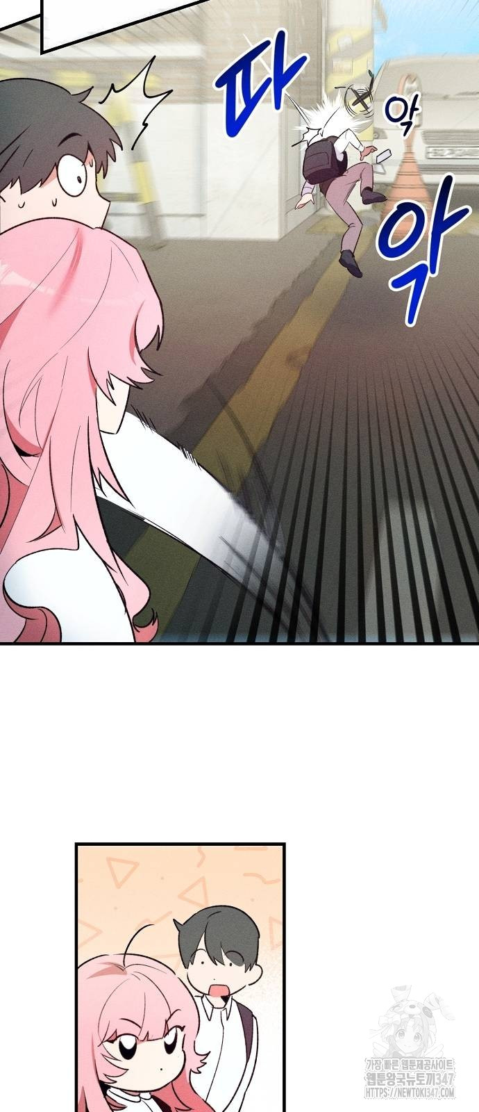 1722366113_15116024350523.jpg
