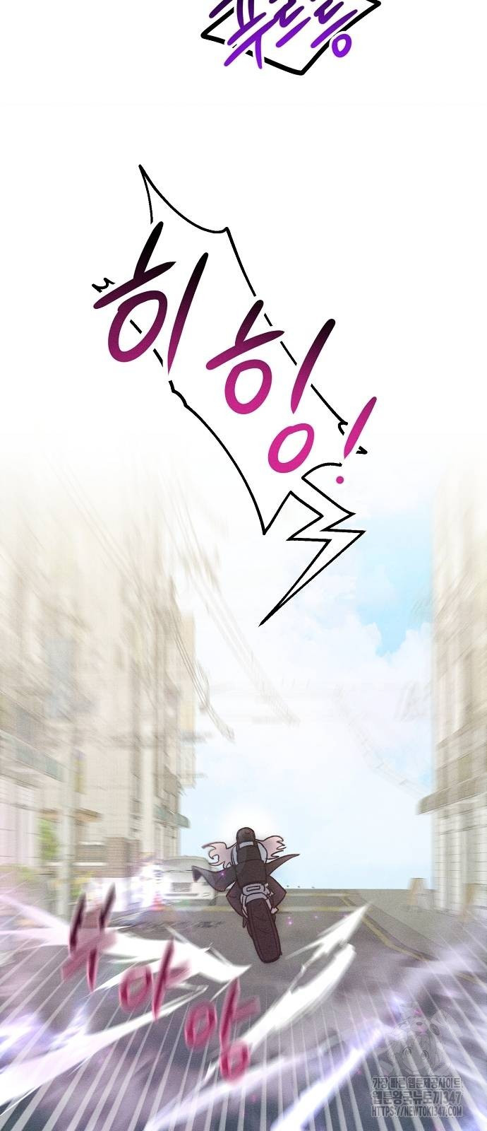 1722366146_25715578814416.jpg