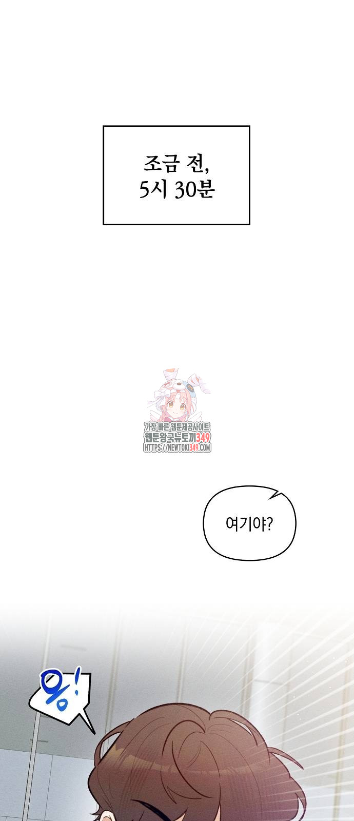 1725598807_94264009575084.jpg