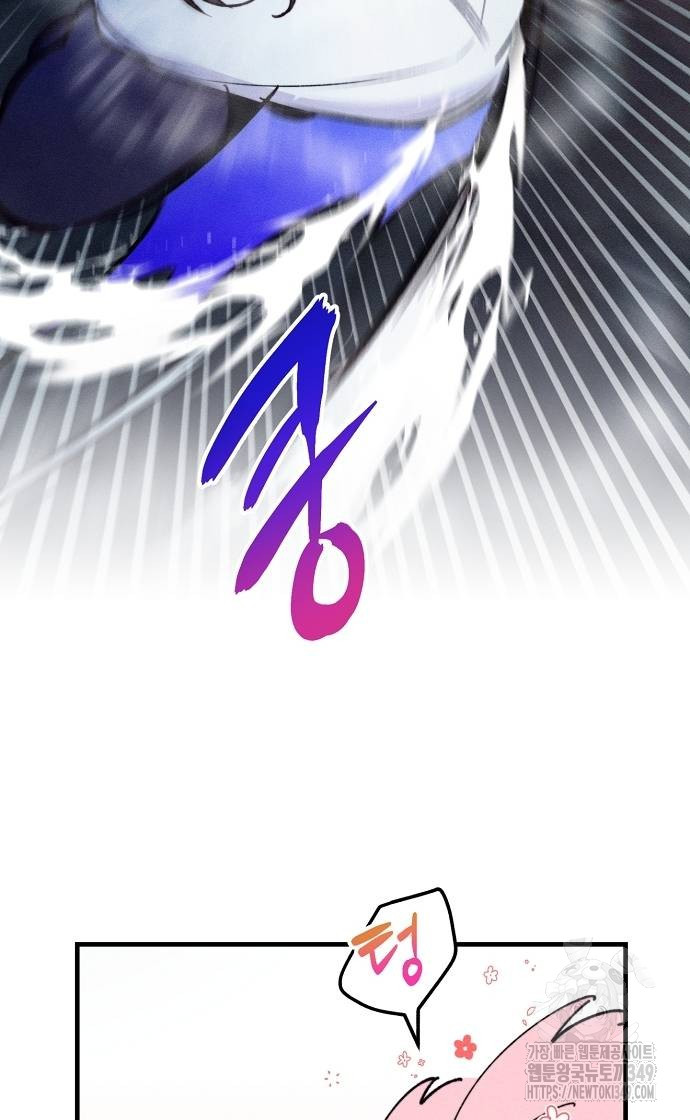 1725598915_29130657044729.jpg