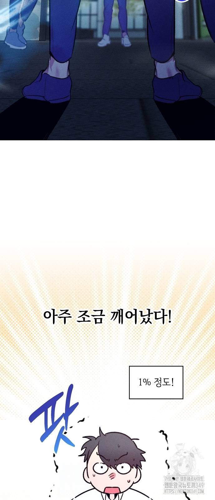 1725599021_74362559035955.jpg