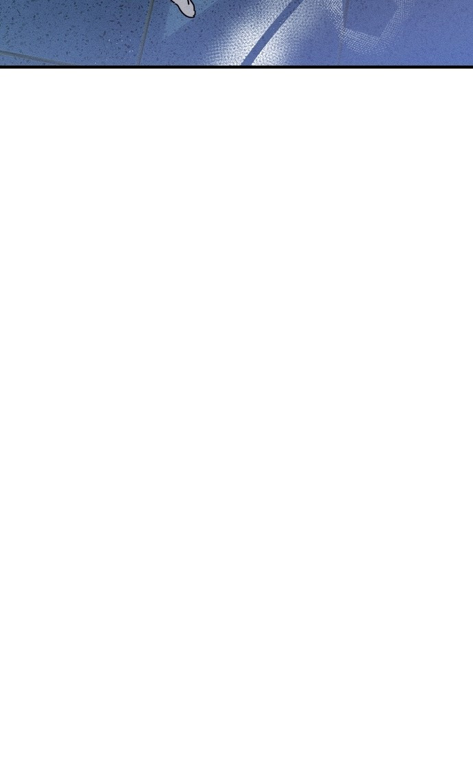 1727813255_97326724655761.jpg