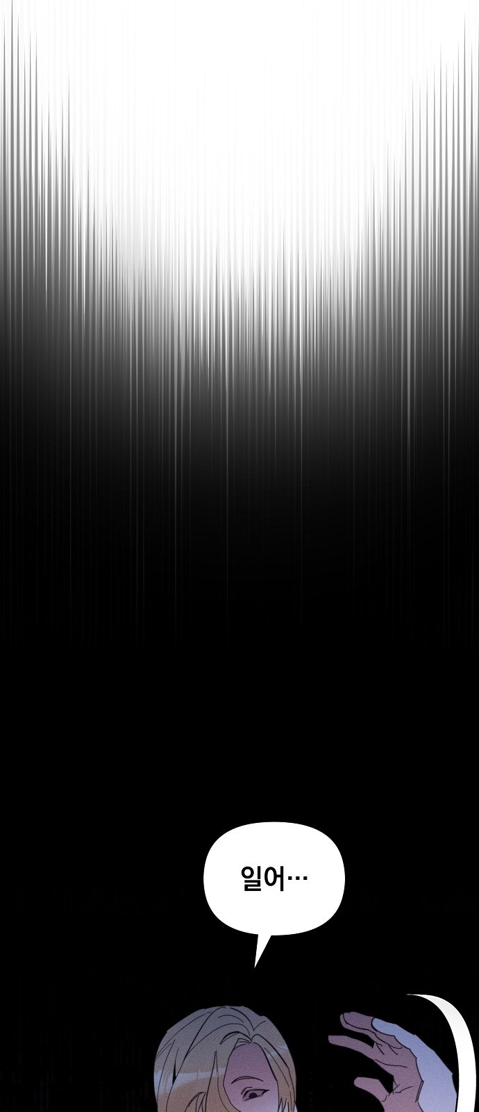 1727813272_54827633242371.jpg