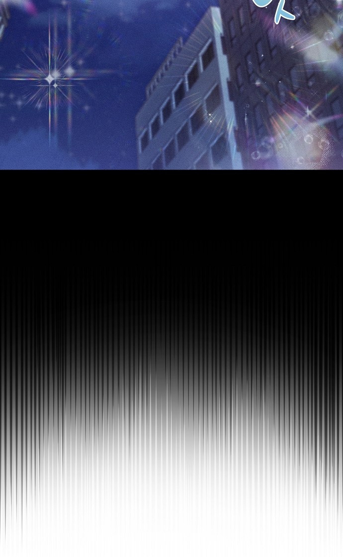 1727813286_90682982738948.jpg