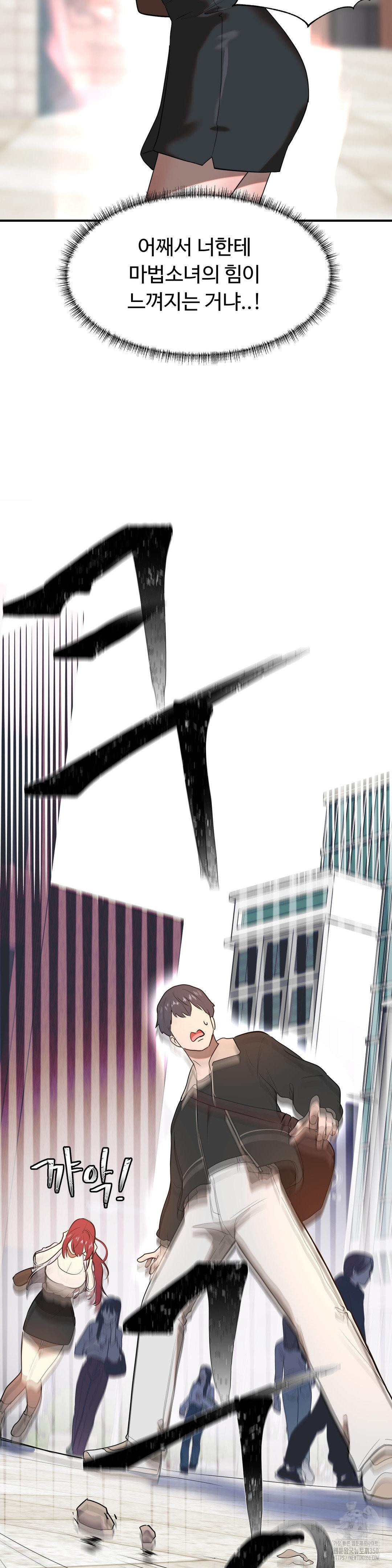 1724954508_10153349289318.jpg