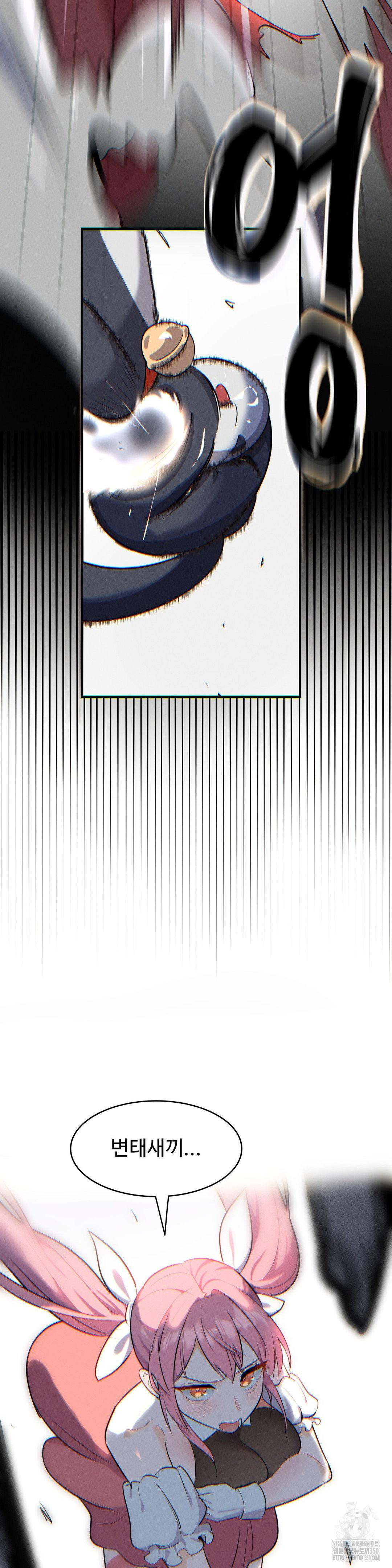 1724954570_42233820766168.jpg