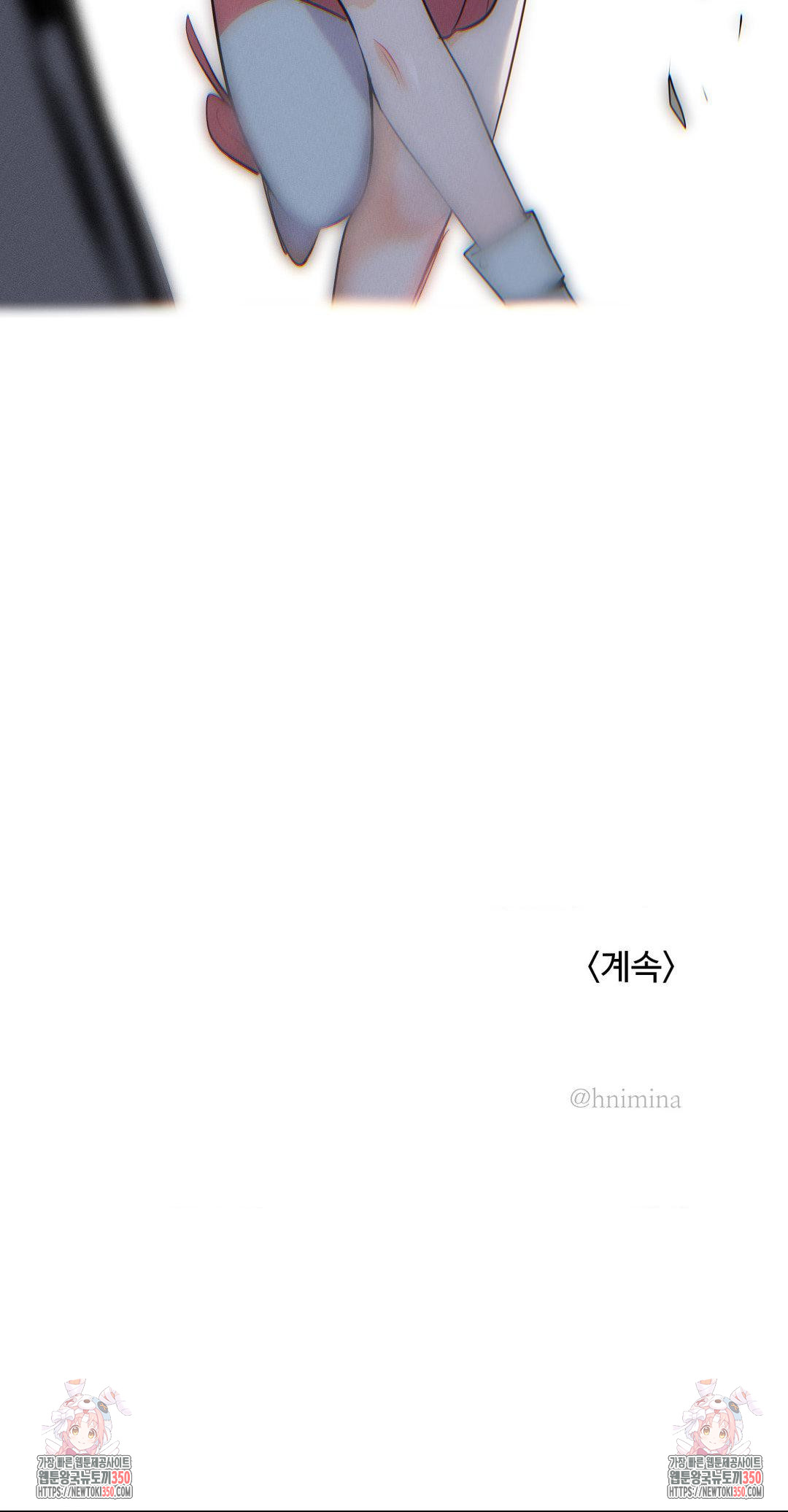 1724954572_31668758333669.jpg