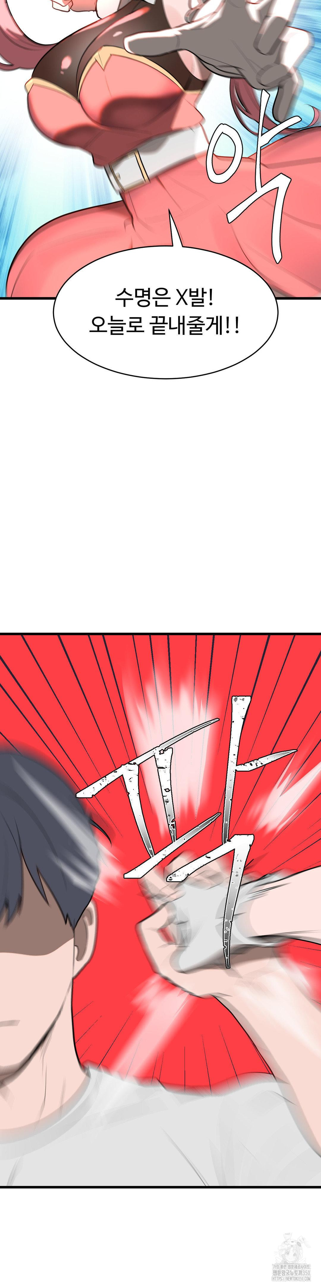 1724954425_32779088576058.jpg
