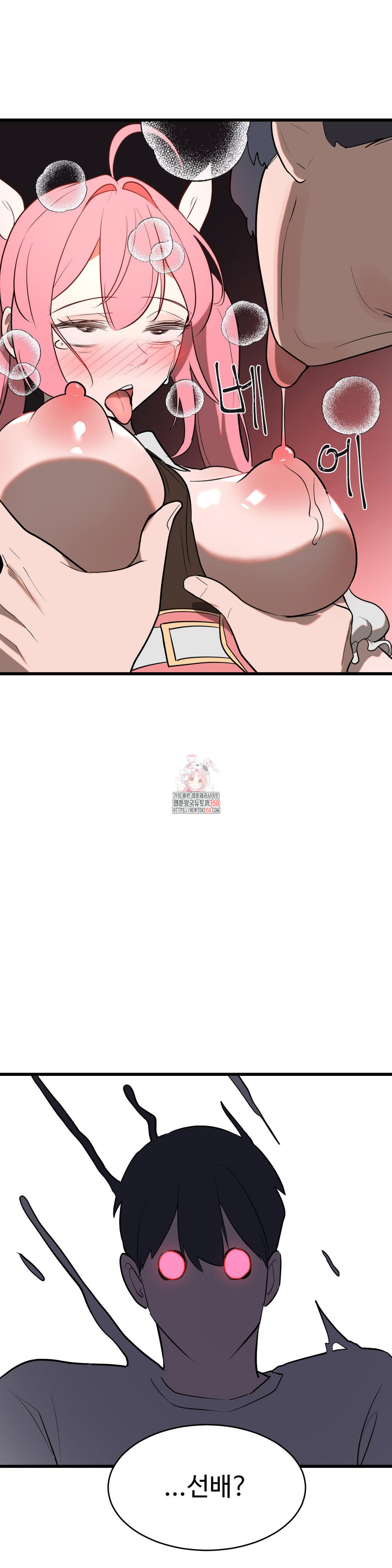 1724954405_84052616093207.jpg