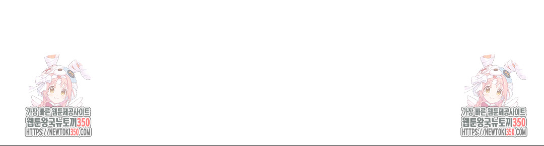1724954595_19799469423782.jpg