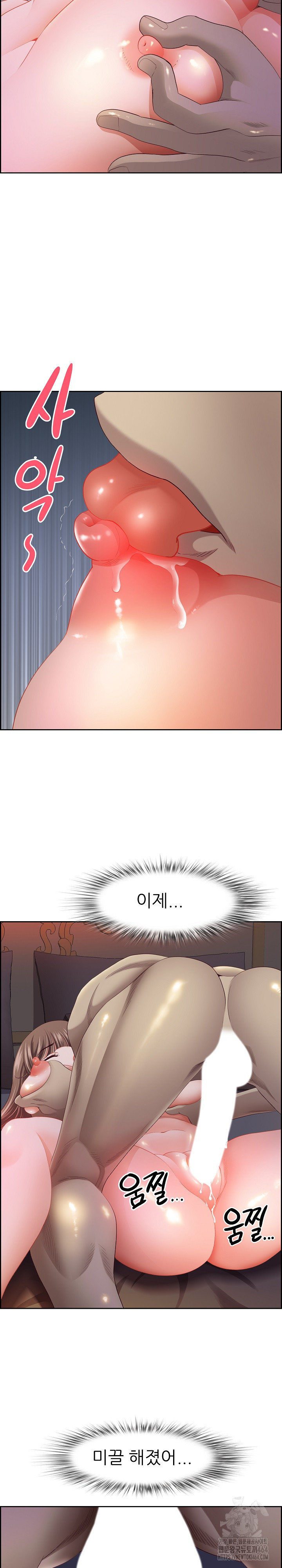 1729450833_55708775350618.jpg
