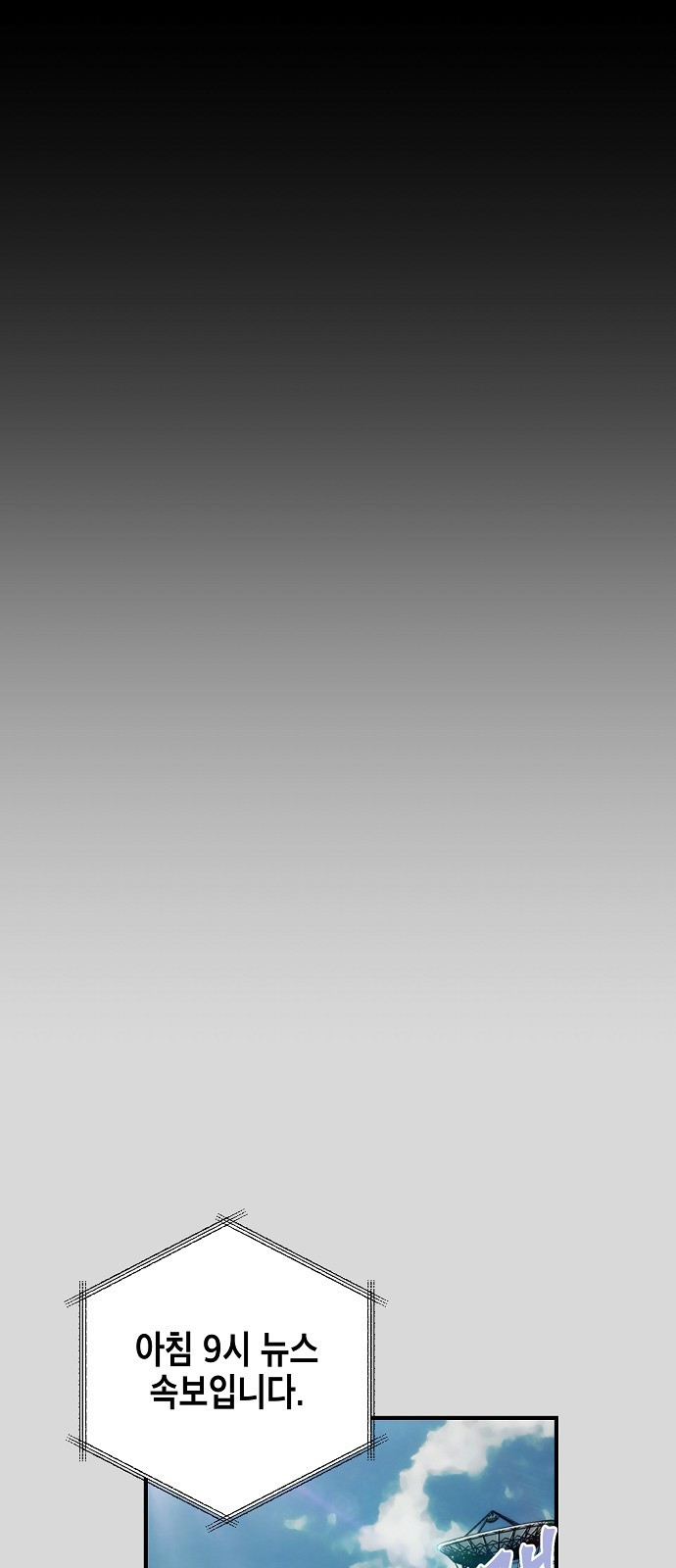 1685751772_11977266226302.jpg