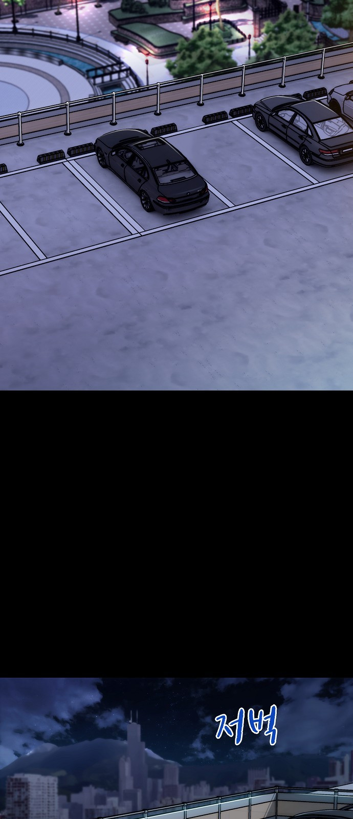 1685751777_53687577350849.jpg