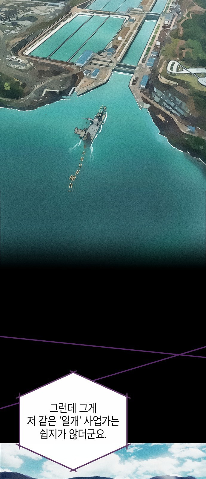 1685751794_41999850631052.jpg