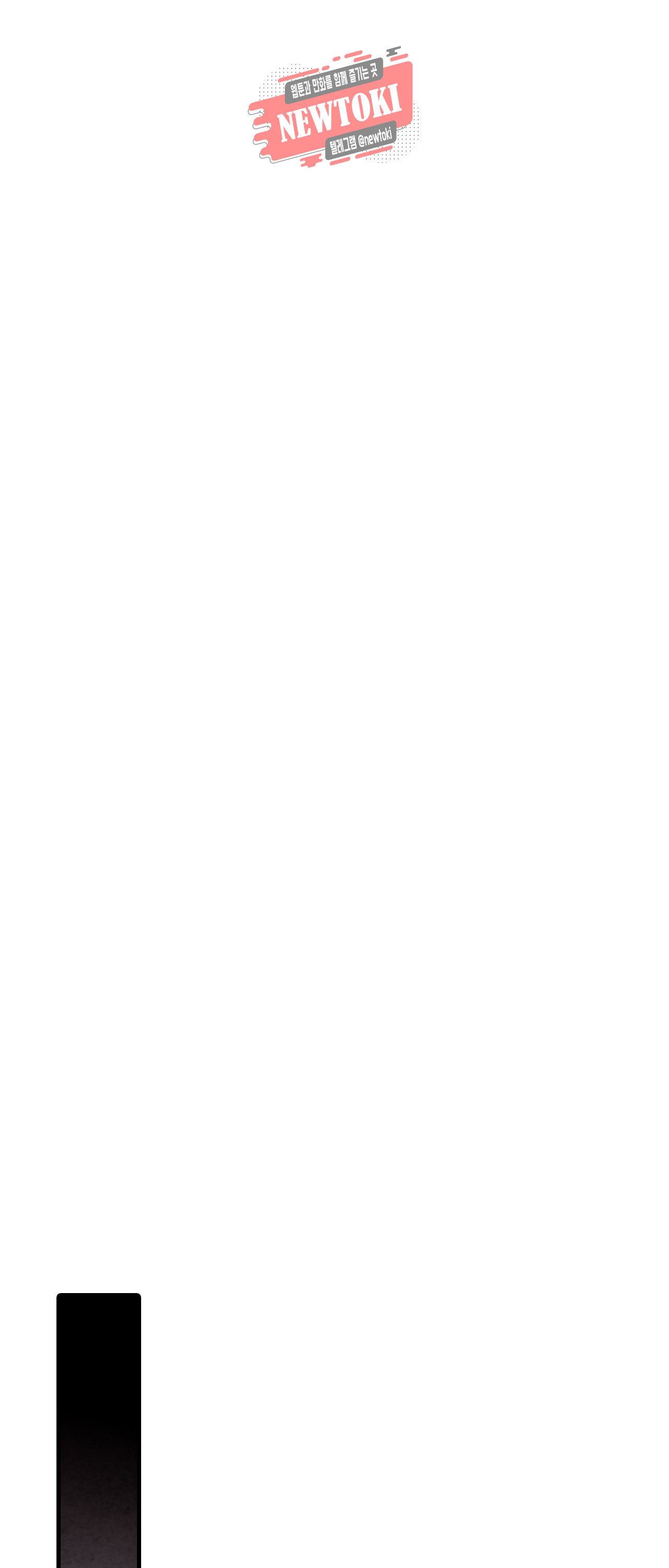1685753478_70884469774694.jpg