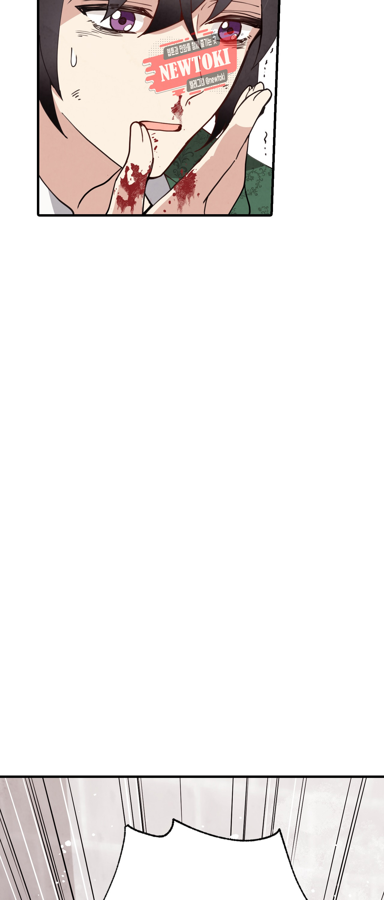 1685753495_69212575646261.jpg