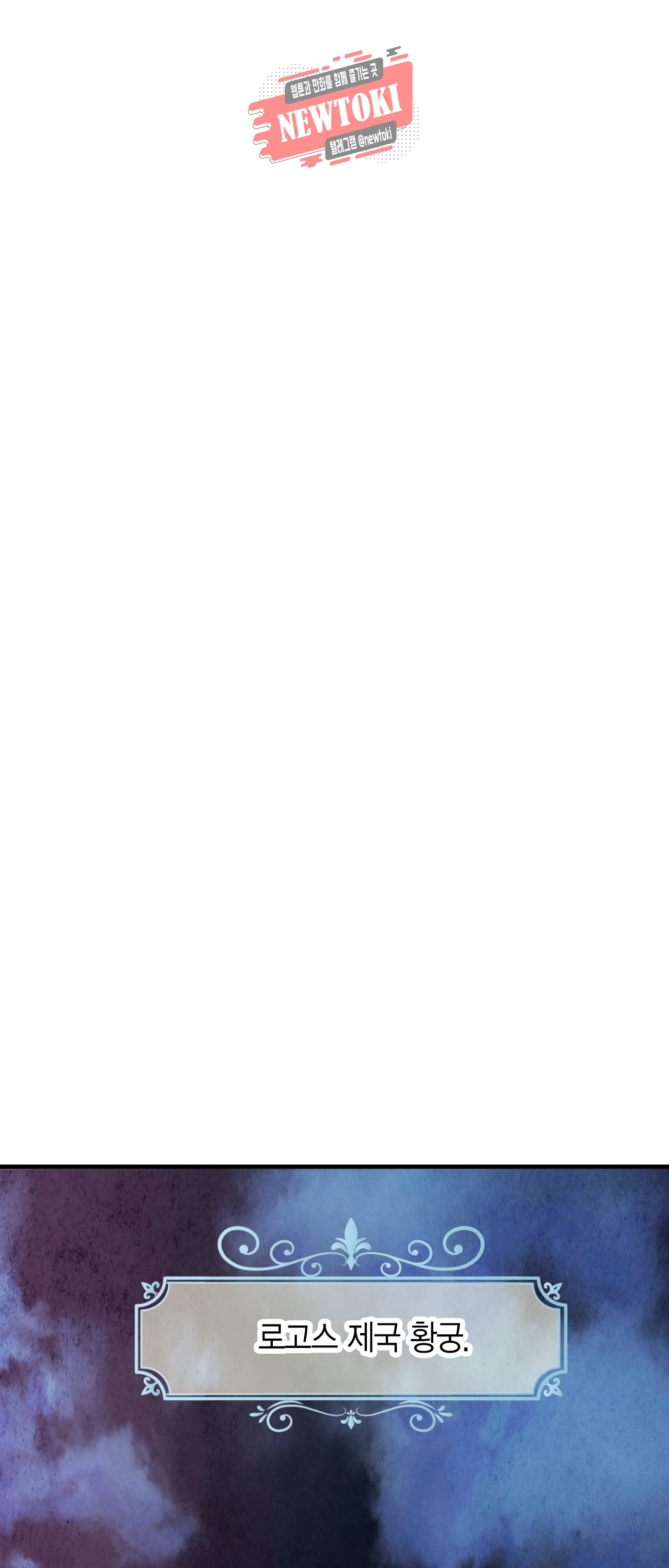1685753497_44800487948927.jpg