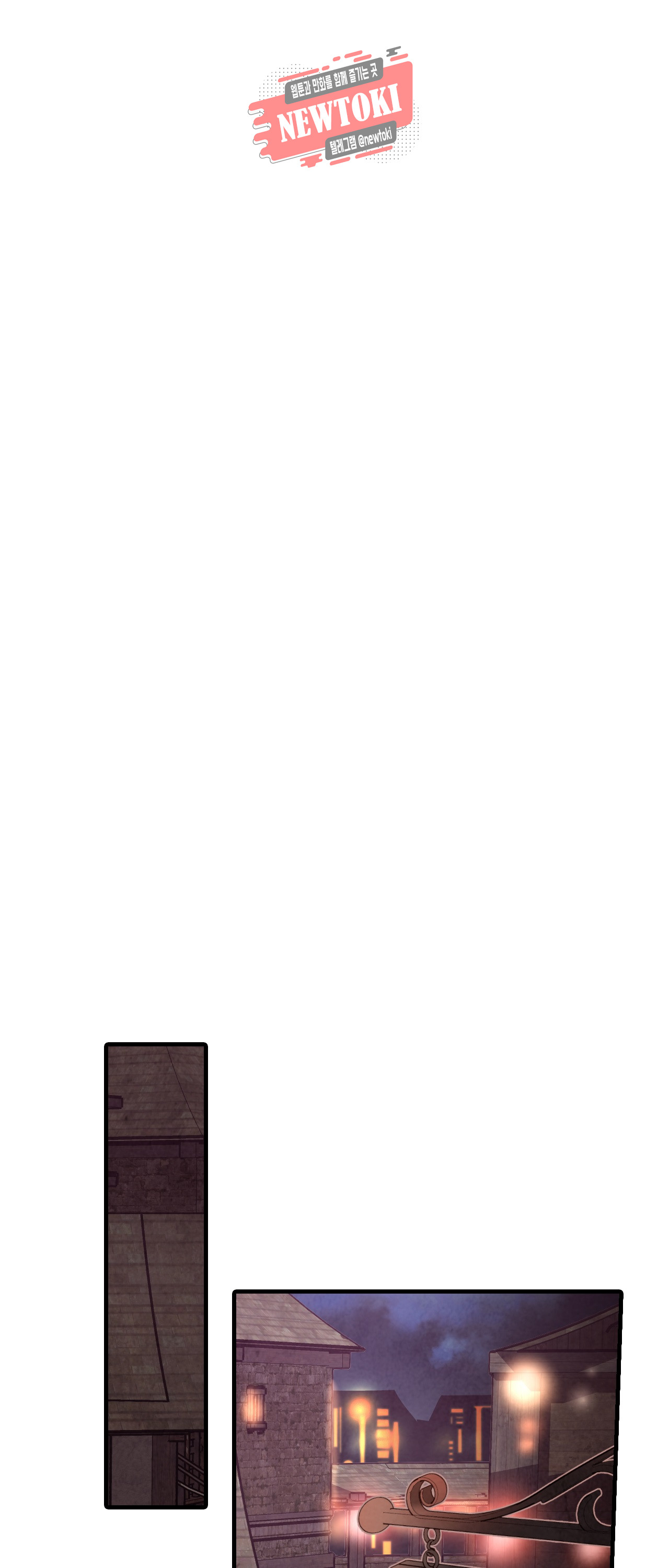 1685753504_80415889298235.jpg