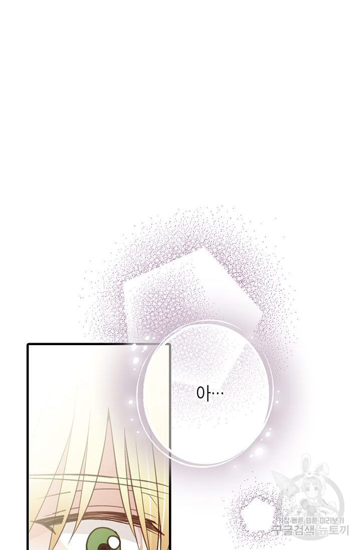 1685753624_76465220029273.jpg