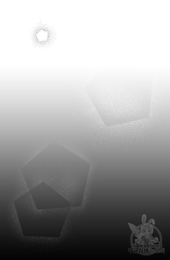 1685753642_34425476857818.jpg