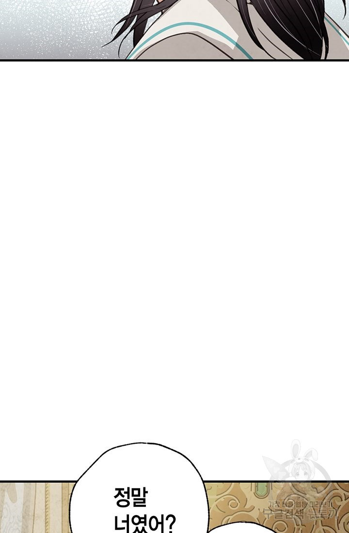 1685755339_70893127091272.jpg
