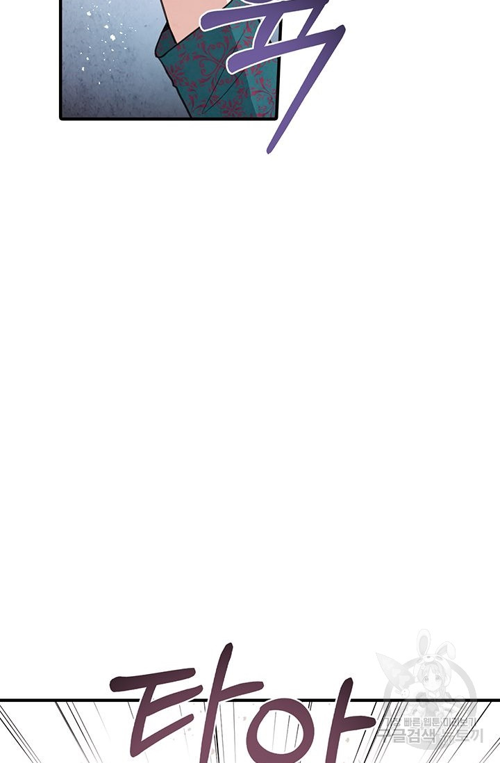1685755346_26837919056504.jpg