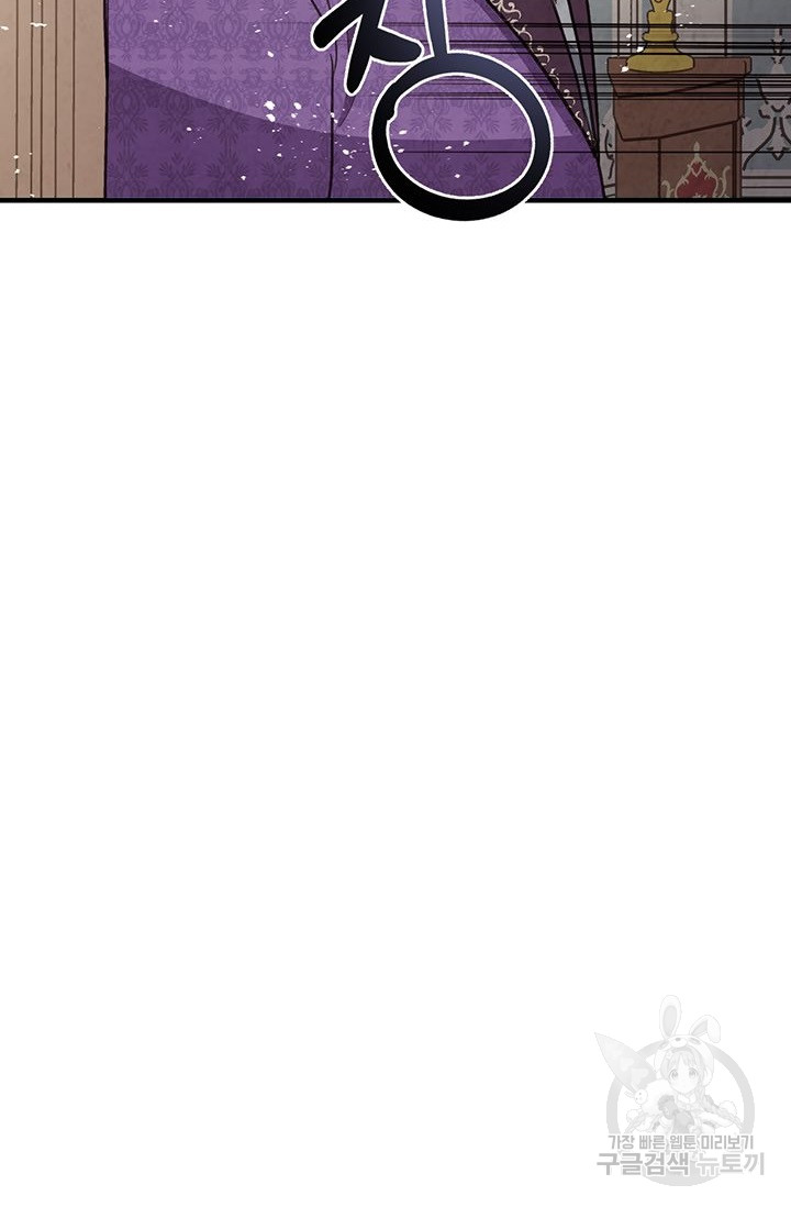 1685755357_45243908938198.jpg