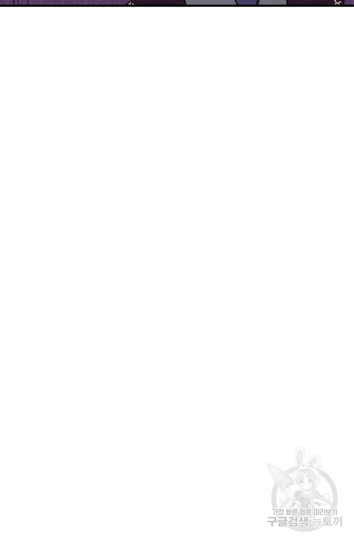 1685755364_40444131748688.jpg