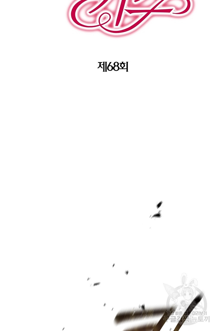 1685753421_31974980021357.jpg