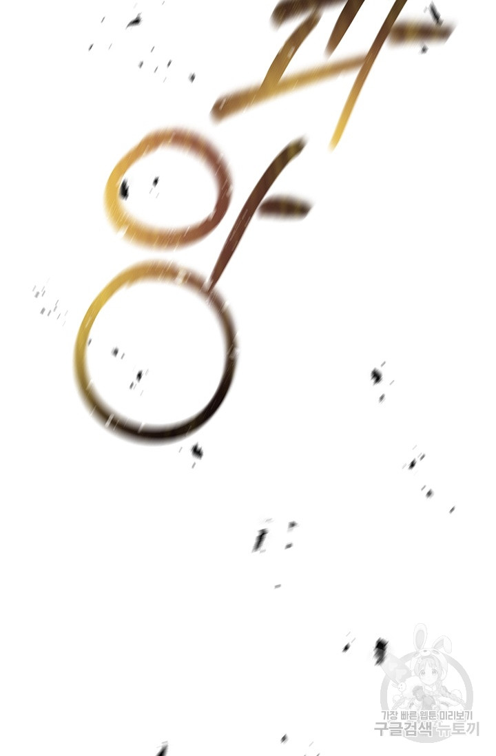 1685753421_40382830260262.jpg