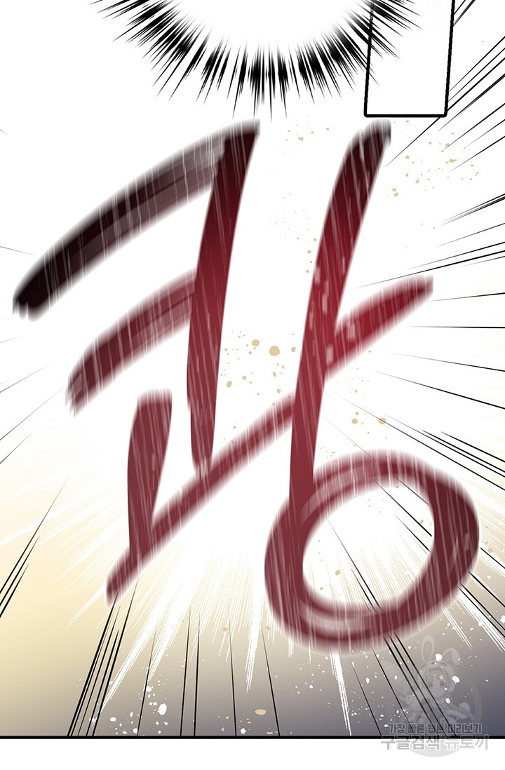 1685753429_31192344367800.jpg