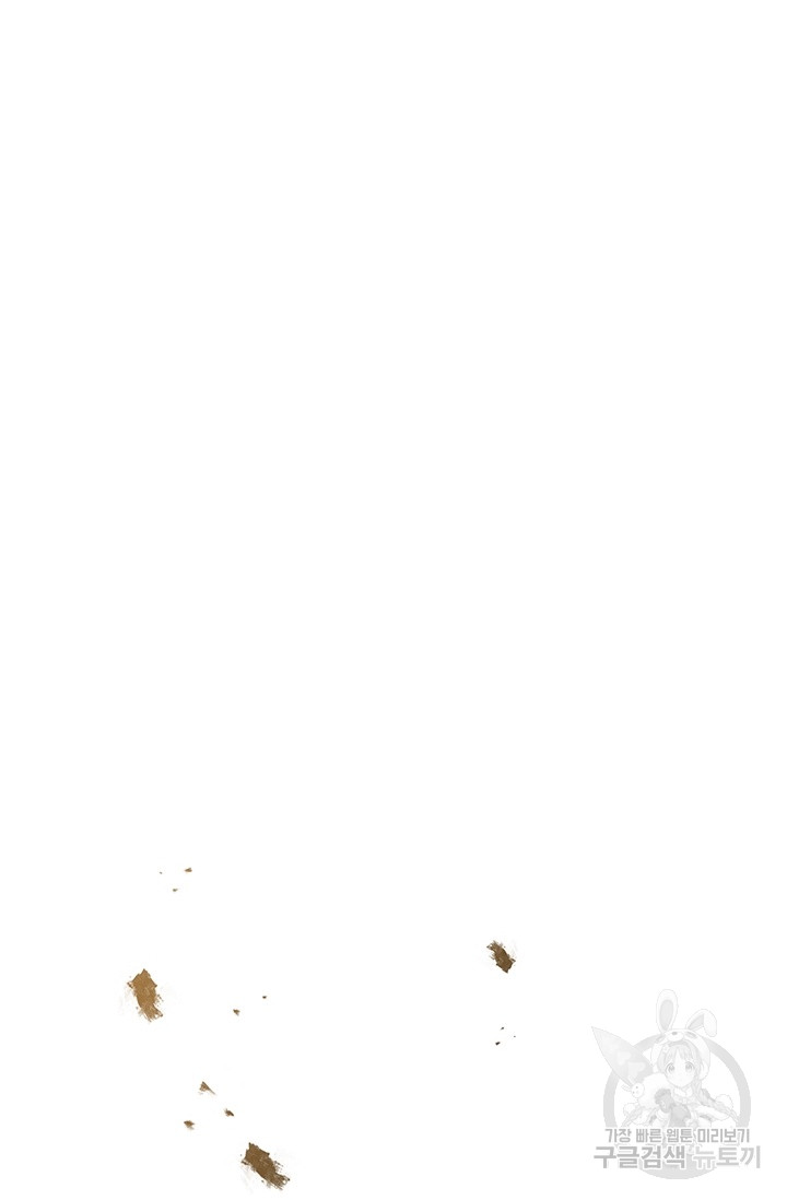 1685753430_24955817610117.jpg