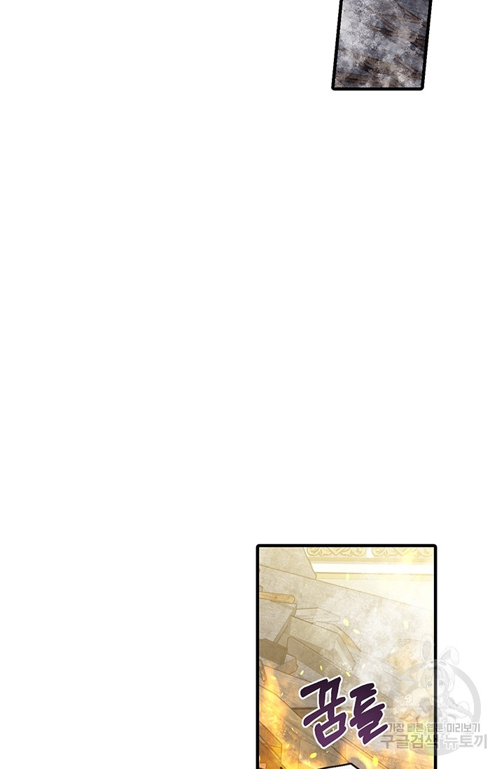 1685753430_46253495407659.jpg