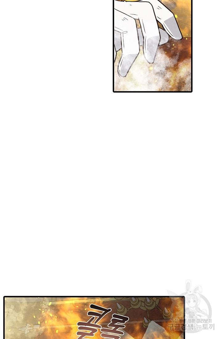 1685753431_57420719724236.jpg