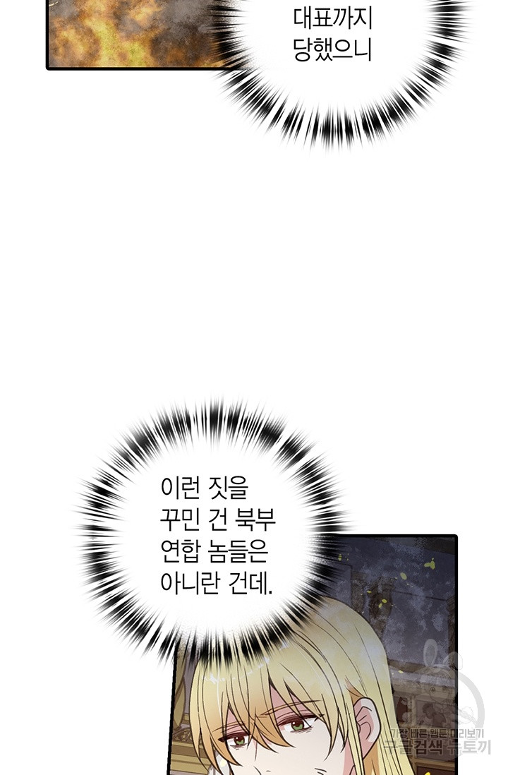 1685753434_23005936811356.jpg