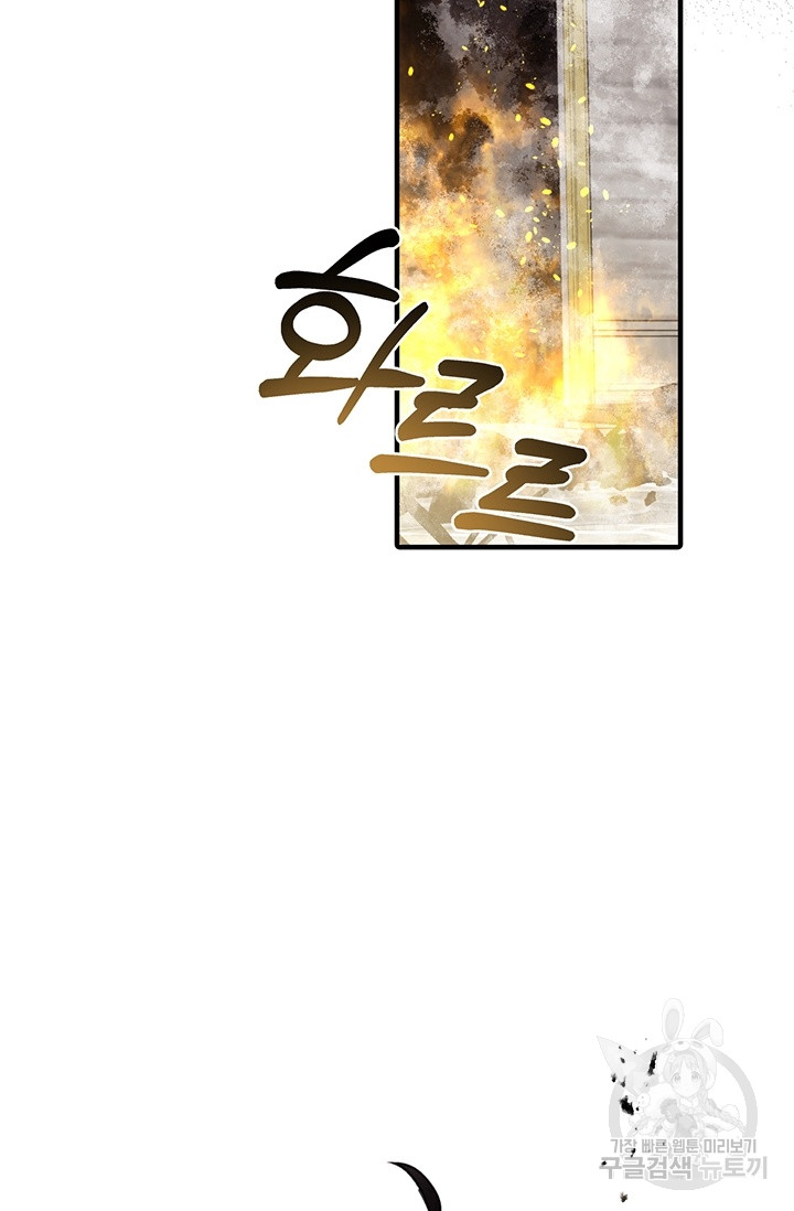 1685753440_26707800055376.jpg