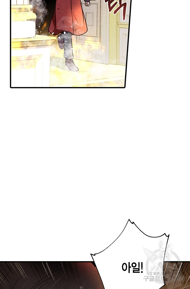 1685753443_45155668280678.jpg